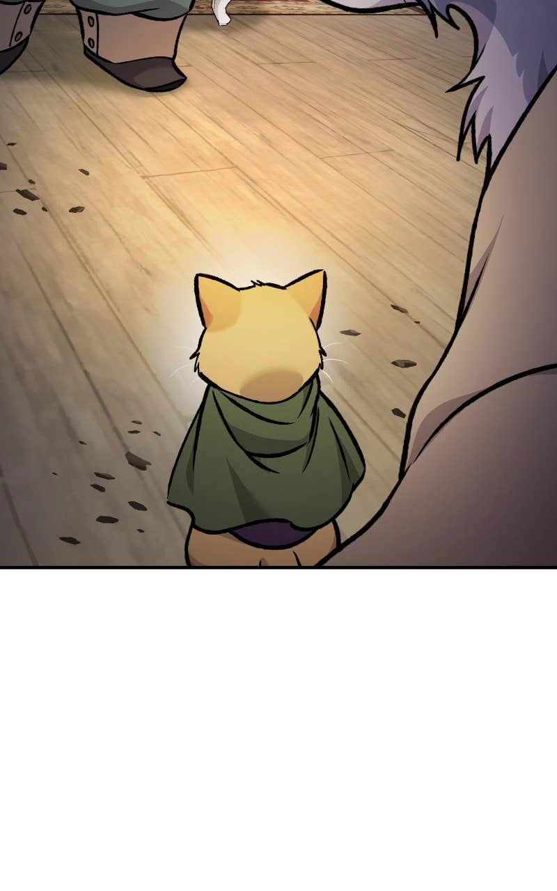 Solo Farming In The Tower Chapter 97 – Evidence Page 28