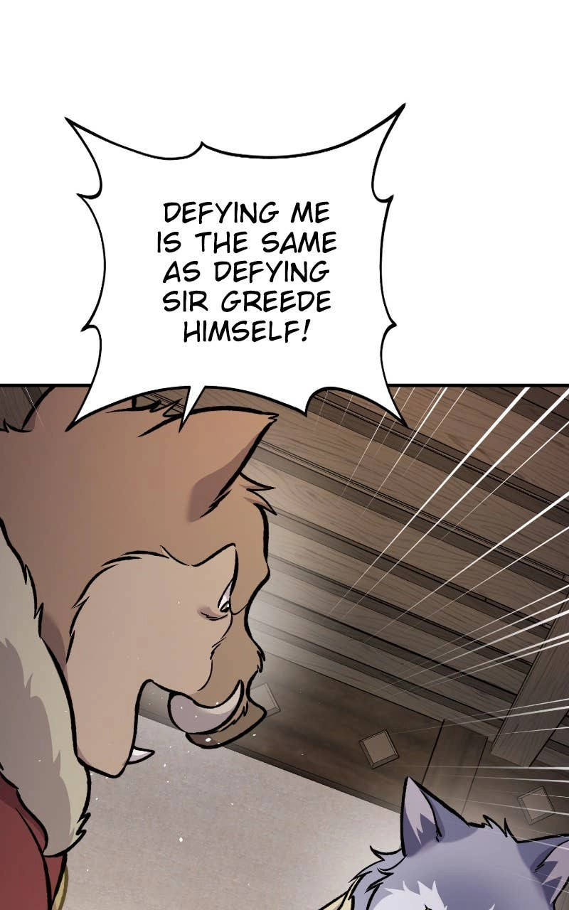 Solo Farming In The Tower Chapter 97 – Evidence Page 29