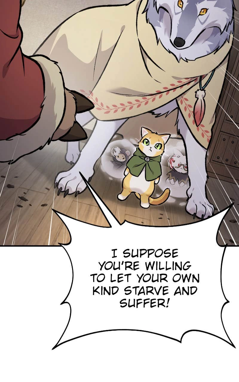 Solo Farming In The Tower Chapter 97 – Evidence Page 30