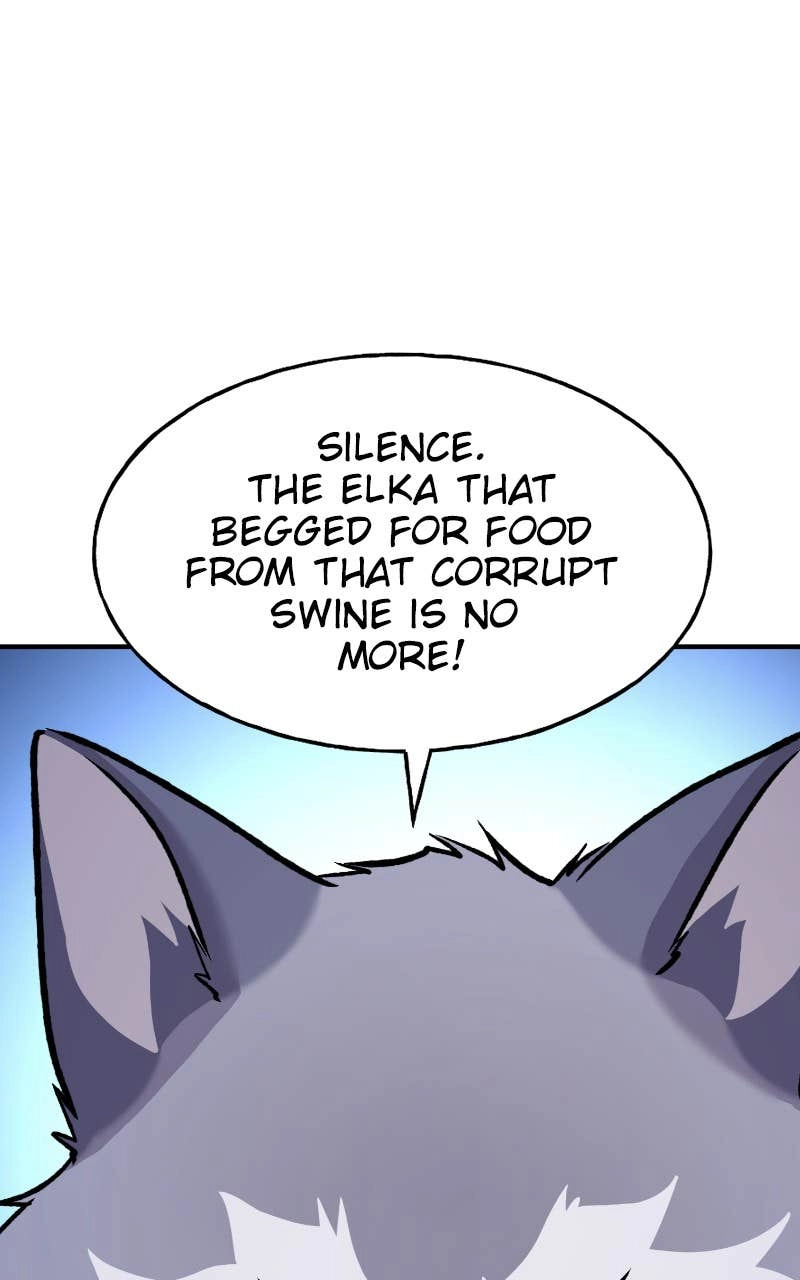 Solo Farming In The Tower Chapter 97 – Evidence Page 31