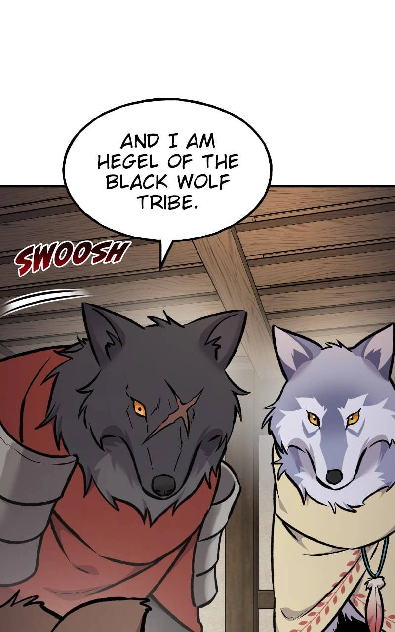 Solo Farming In The Tower Chapter 97 – Evidence Page 33
