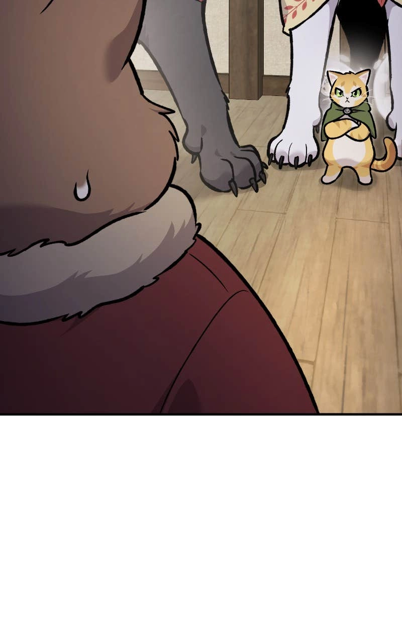 Solo Farming In The Tower Chapter 97 – Evidence Page 34