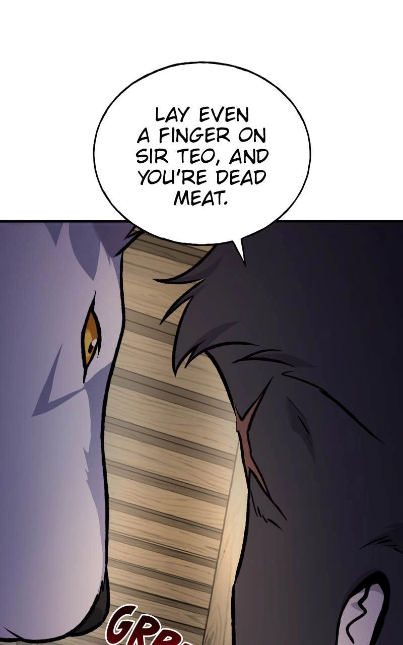 Solo Farming In The Tower Chapter 97 – Evidence Page 35