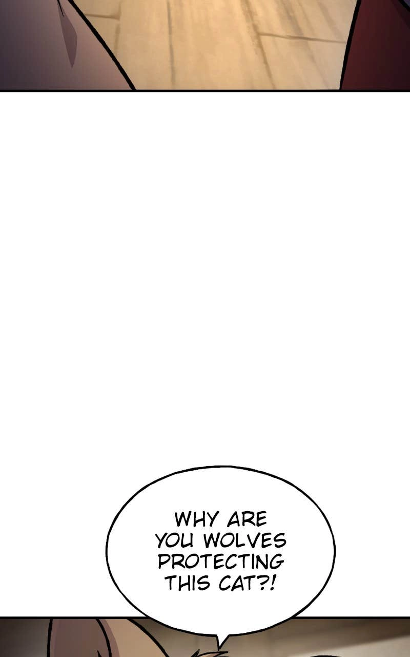 Solo Farming In The Tower Chapter 97 – Evidence Page 37