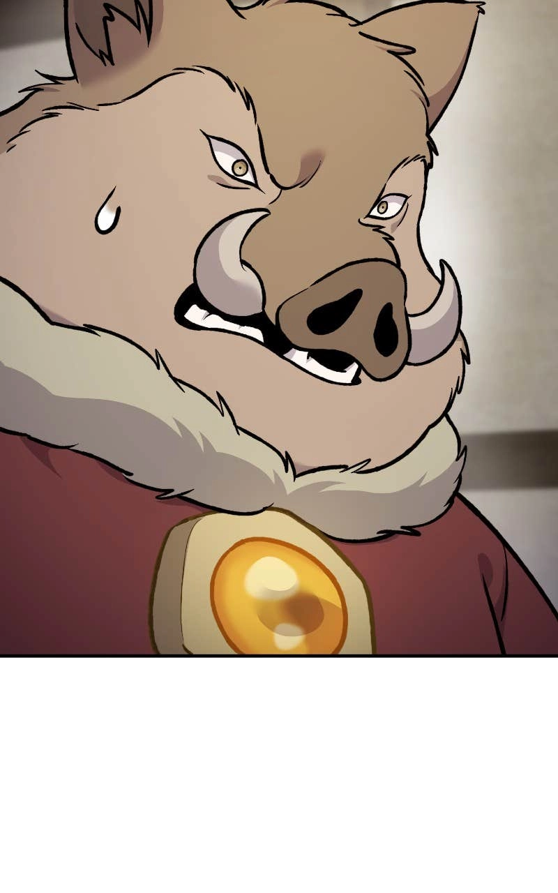 Solo Farming In The Tower Chapter 97 – Evidence Page 38