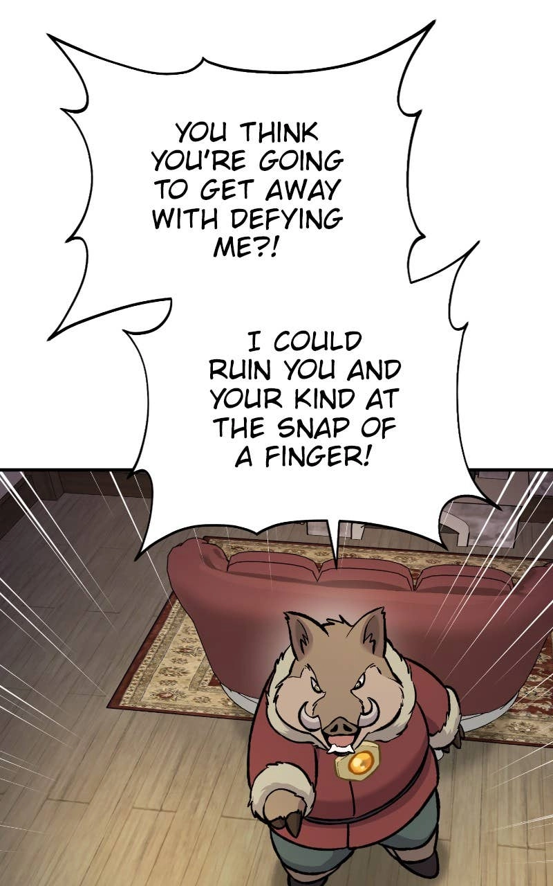 Solo Farming In The Tower Chapter 97 – Evidence Page 39