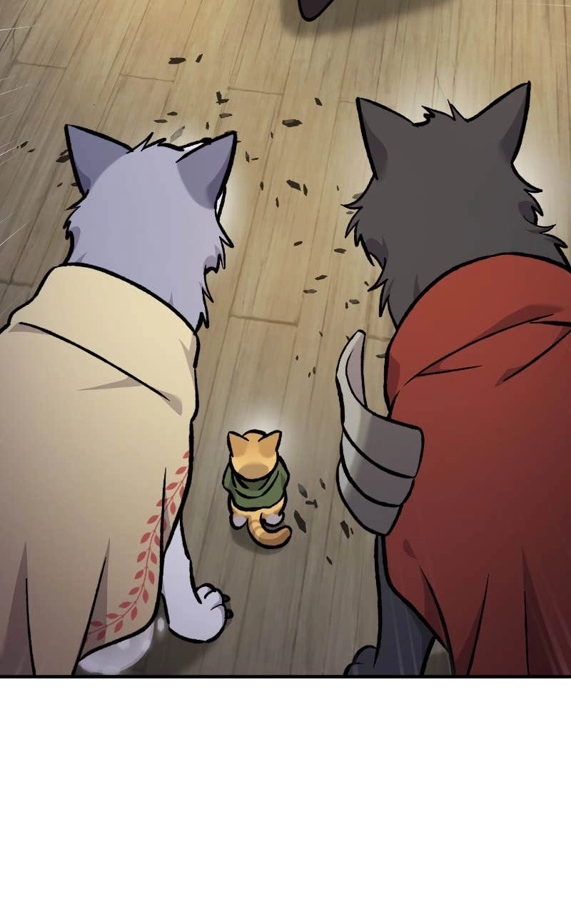 Solo Farming In The Tower Chapter 97 – Evidence Page 40