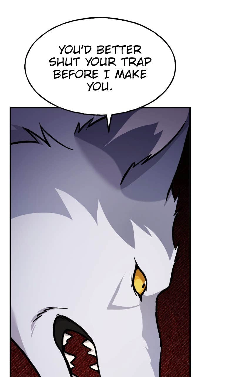 Solo Farming In The Tower Chapter 97 – Evidence Page 41