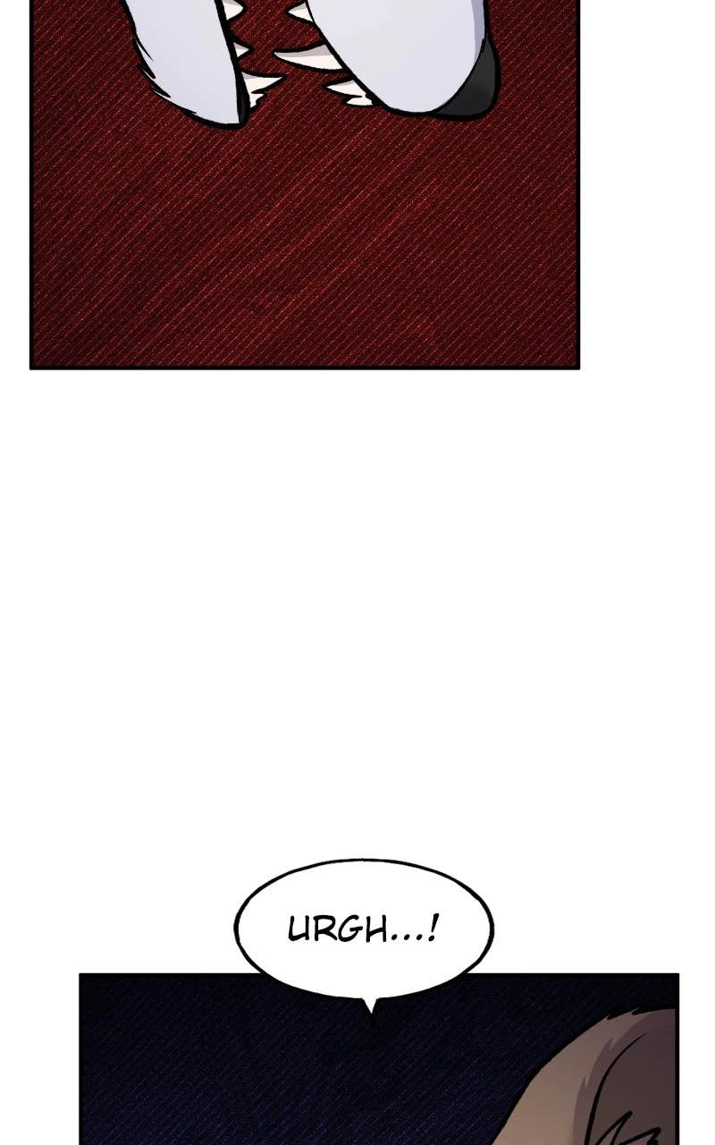 Solo Farming In The Tower Chapter 97 – Evidence Page 42