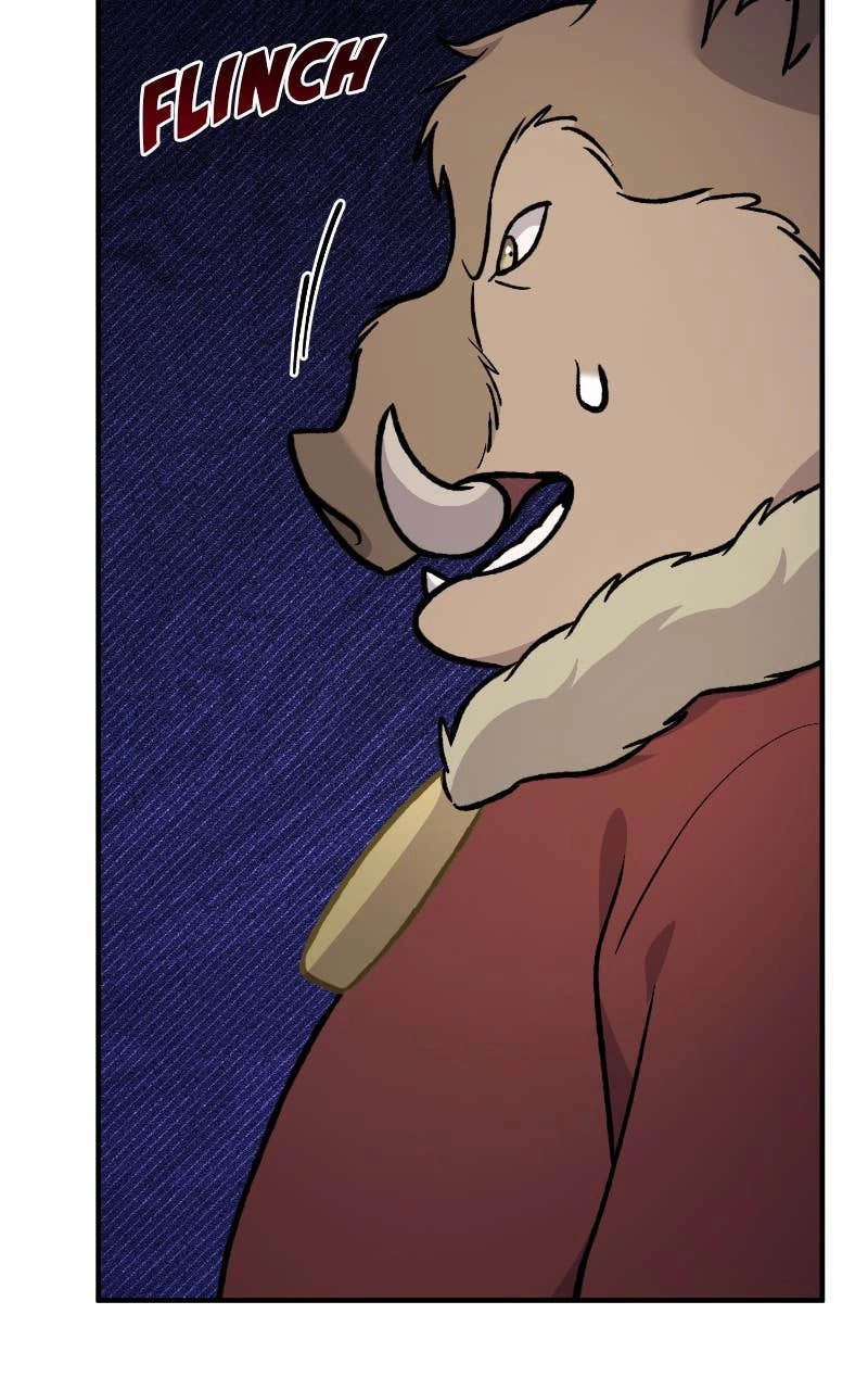 Solo Farming In The Tower Chapter 97 – Evidence Page 43