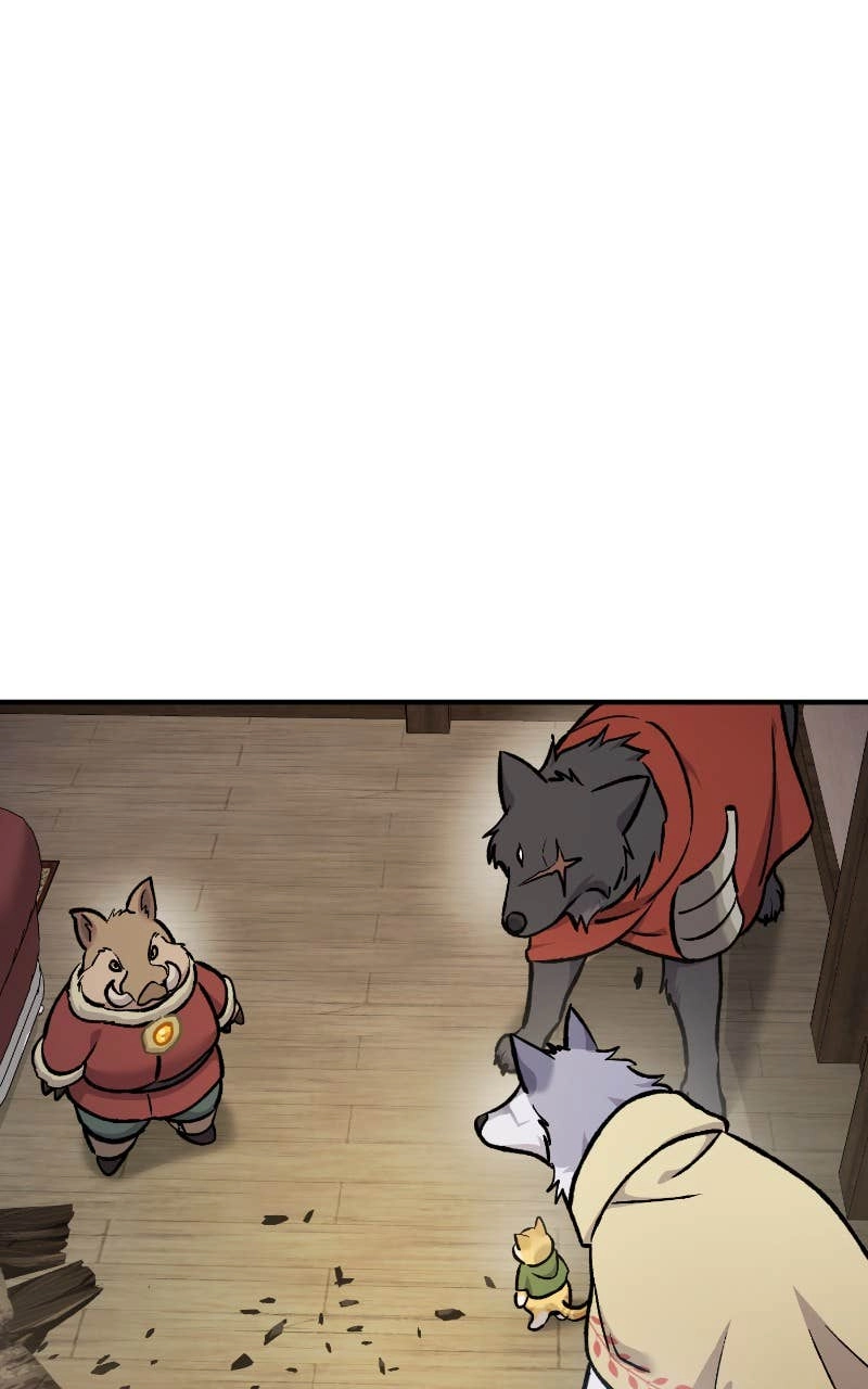 Solo Farming In The Tower Chapter 97 – Evidence Page 44