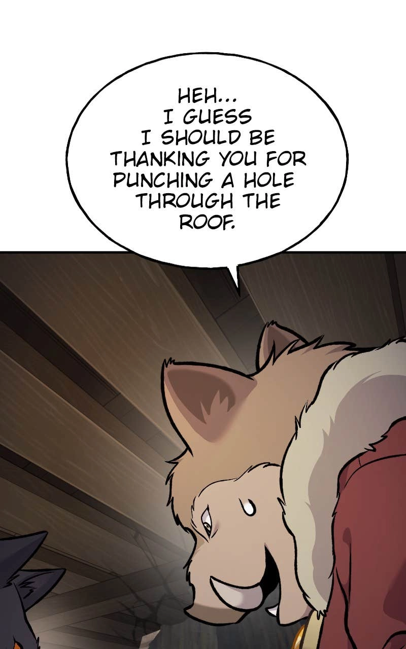Solo Farming In The Tower Chapter 97 – Evidence Page 46