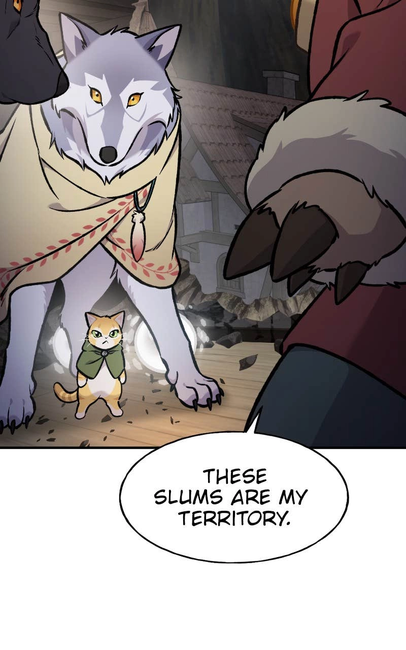 Solo Farming In The Tower Chapter 97 – Evidence Page 47