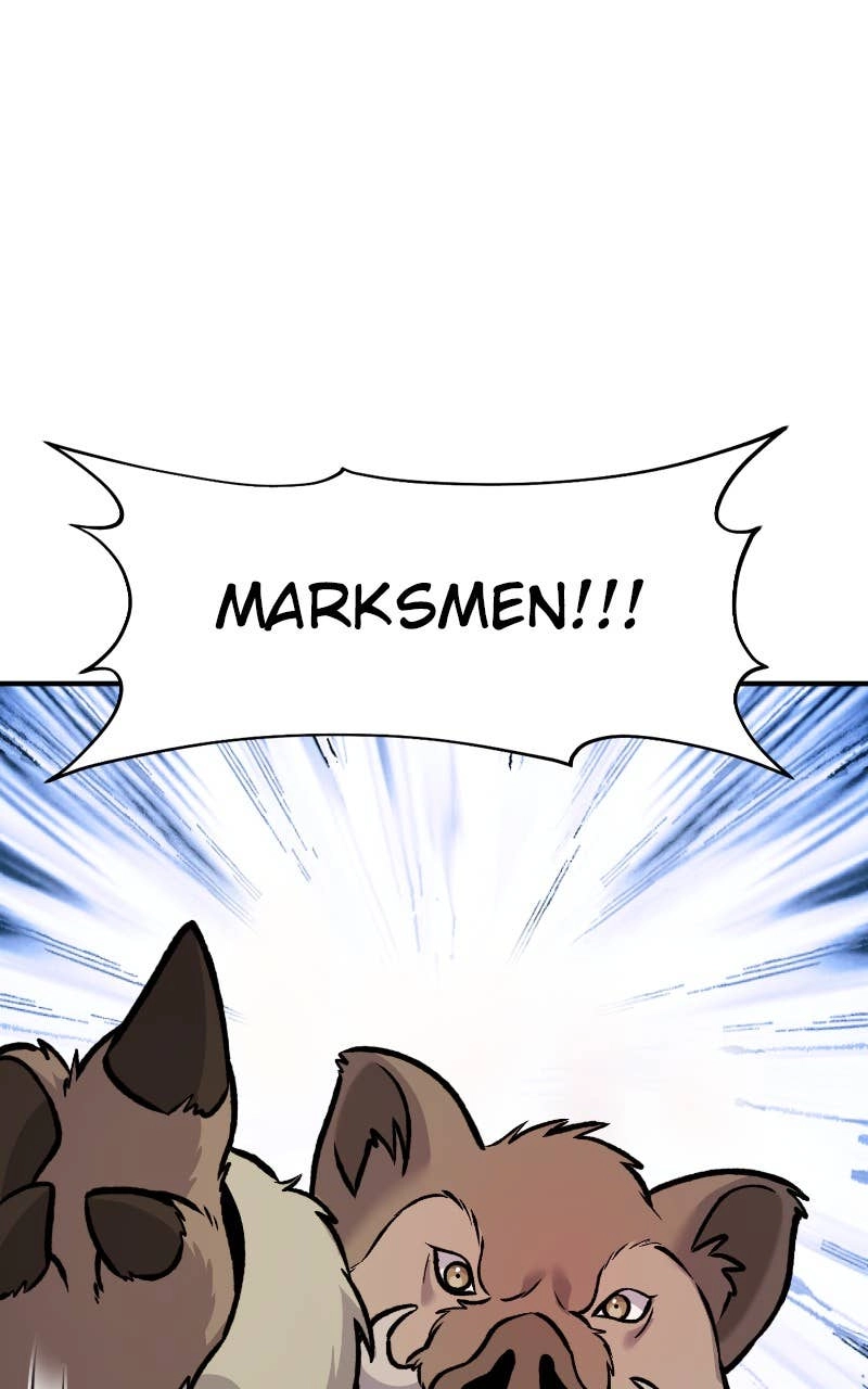 Solo Farming In The Tower Chapter 97 – Evidence Page 48