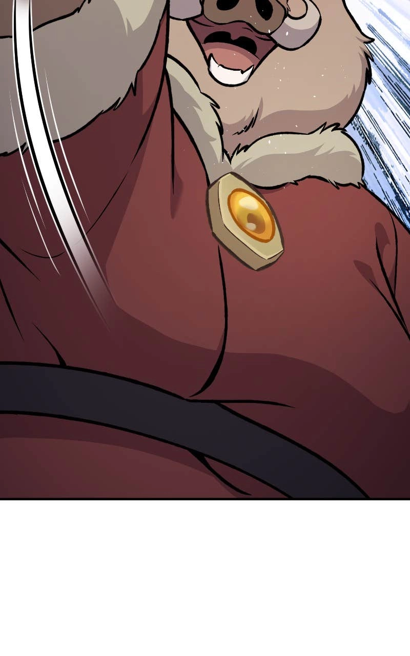 Solo Farming In The Tower Chapter 97 – Evidence Page 49