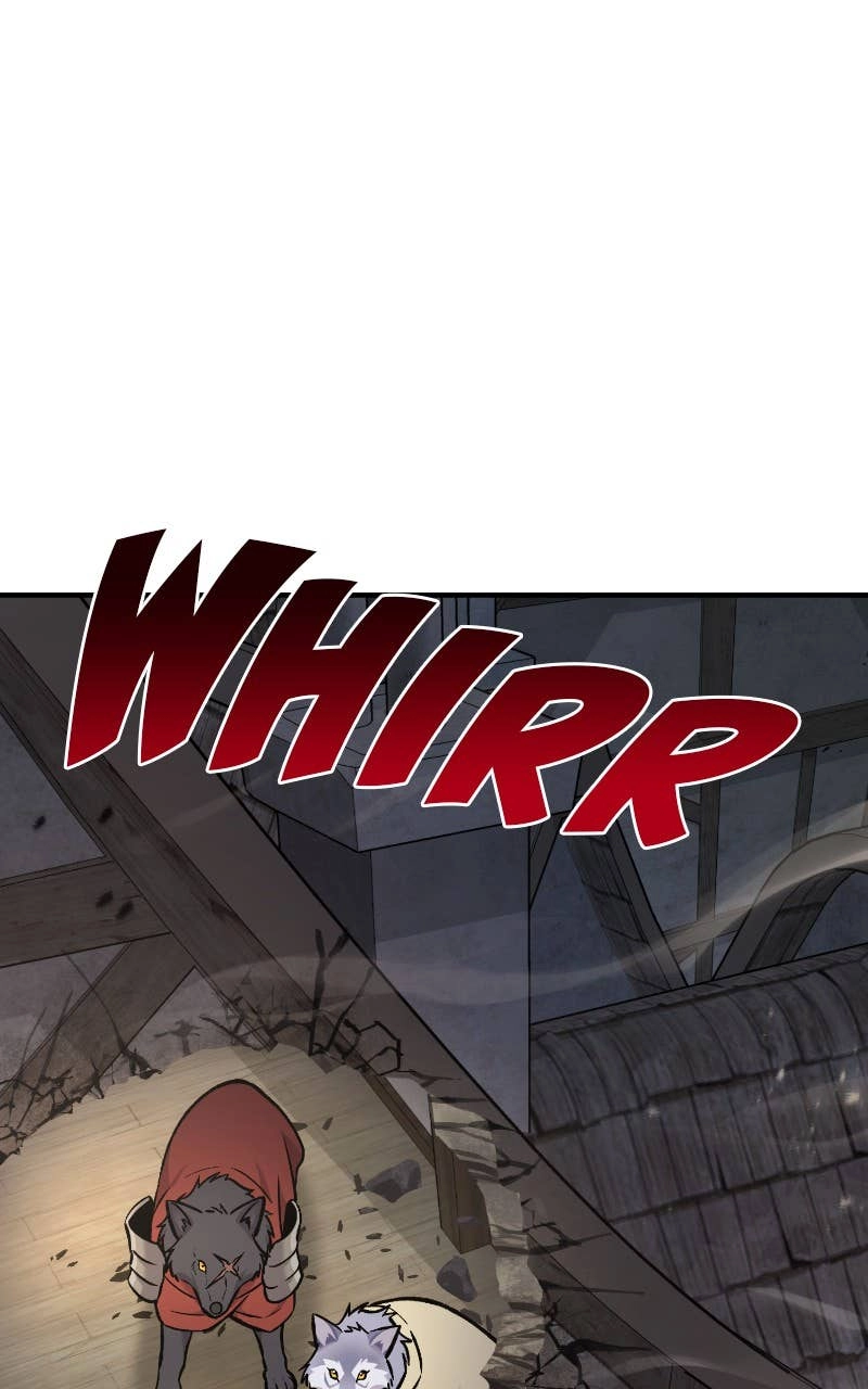 Solo Farming In The Tower Chapter 97 – Evidence Page 50