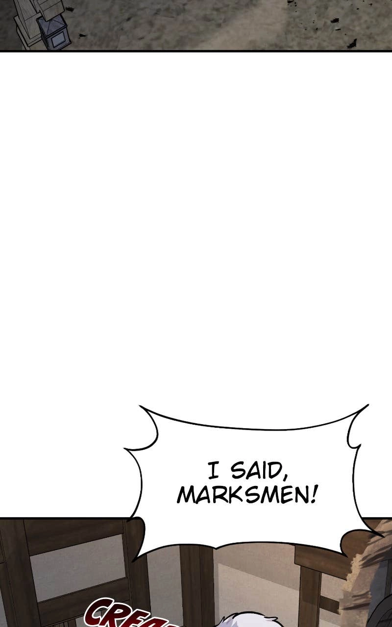 Solo Farming In The Tower Chapter 97 – Evidence Page 52