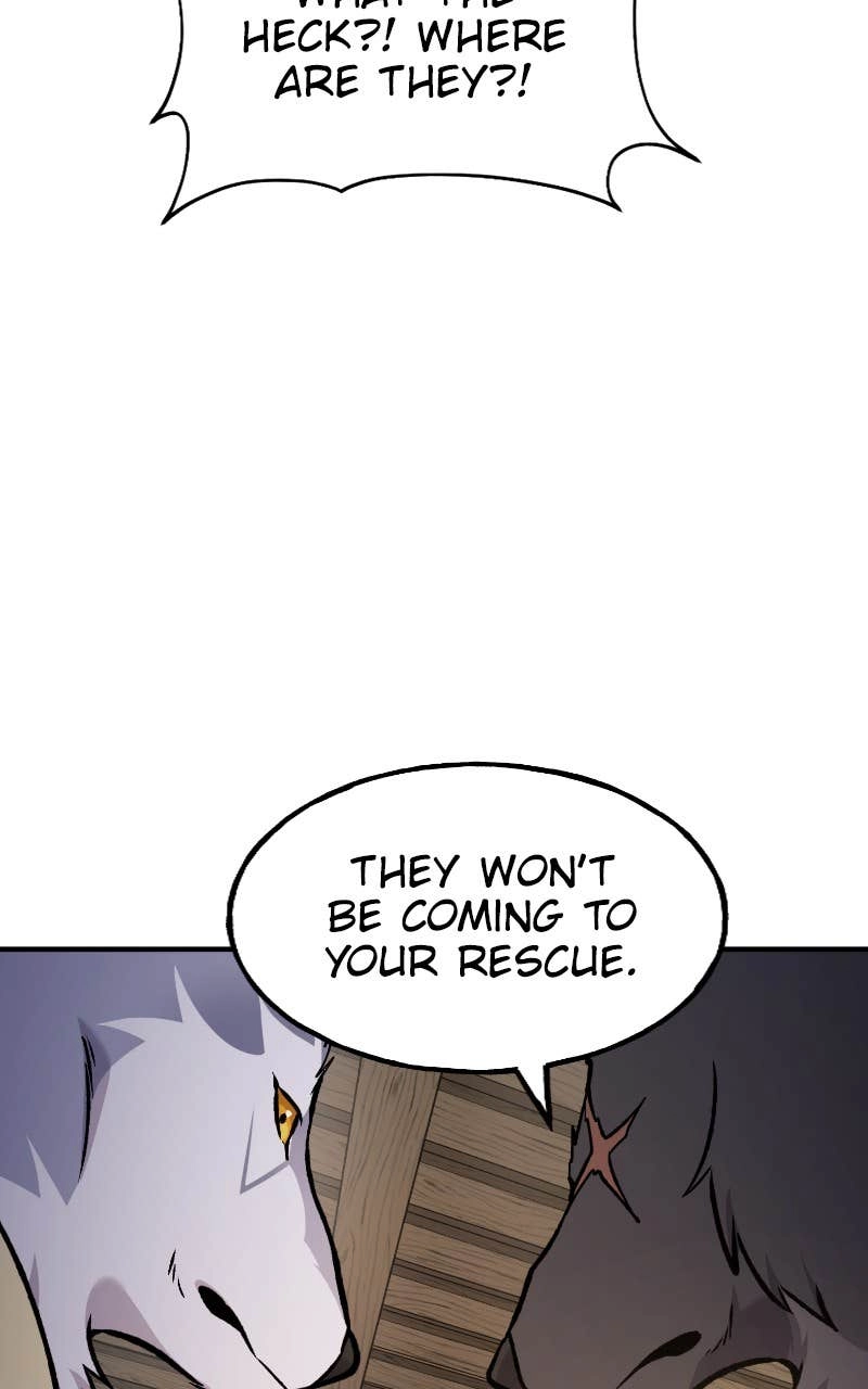Solo Farming In The Tower Chapter 97 – Evidence Page 54