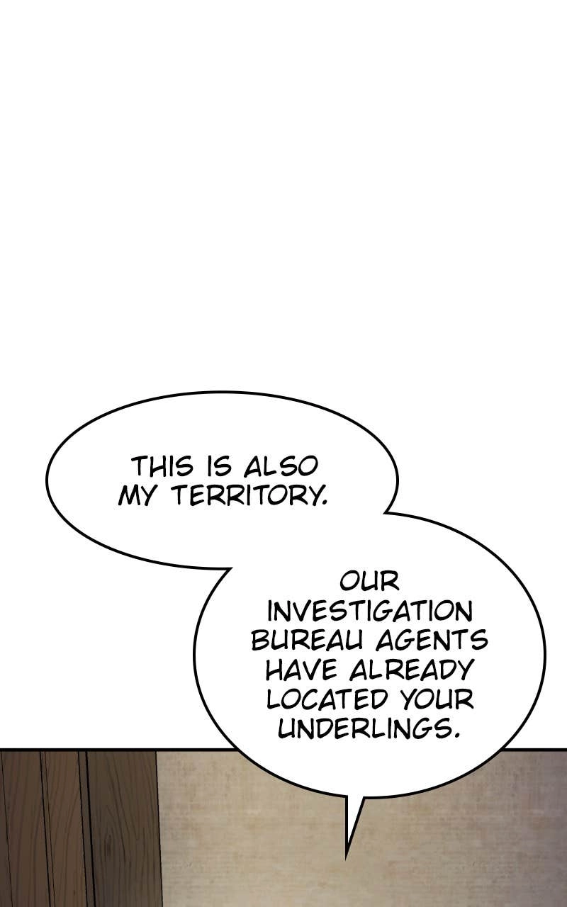Solo Farming In The Tower Chapter 97 – Evidence Page 56