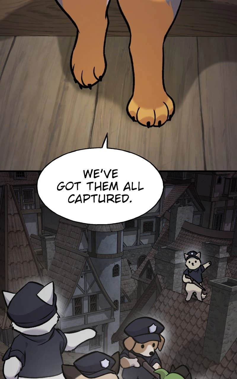 Solo Farming In The Tower Chapter 97 – Evidence Page 58