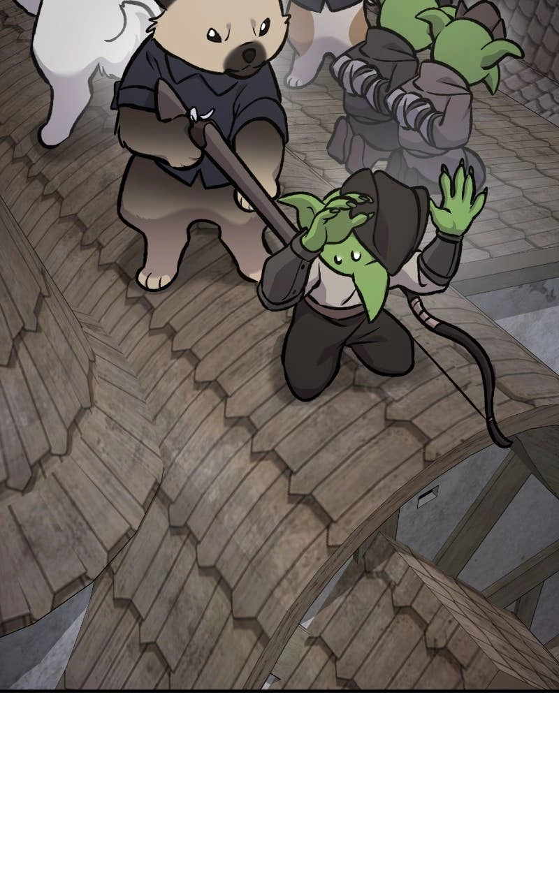 Solo Farming In The Tower Chapter 97 – Evidence Page 59