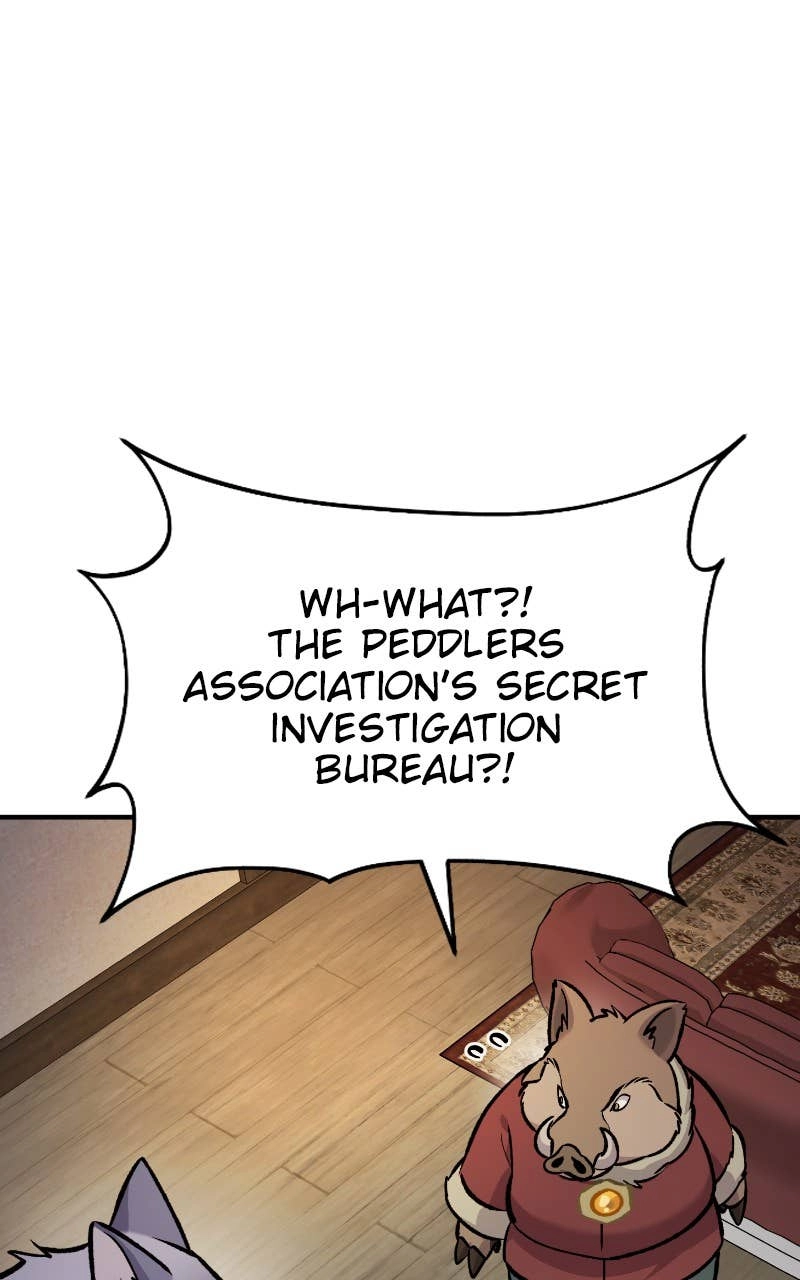 Solo Farming In The Tower Chapter 97 – Evidence Page 60
