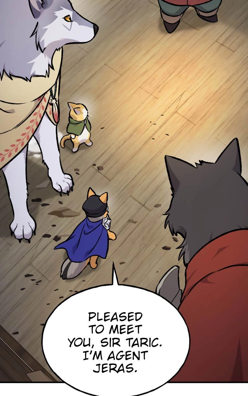 Solo Farming In The Tower Chapter 97 – Evidence Page 61