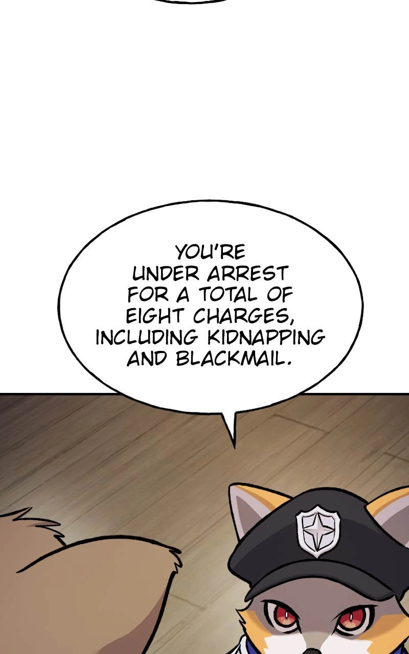 Solo Farming In The Tower Chapter 97 – Evidence Page 62