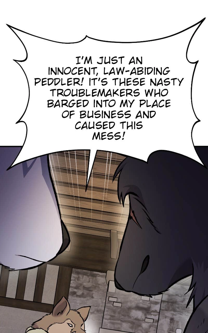 Solo Farming In The Tower Chapter 97 – Evidence Page 64