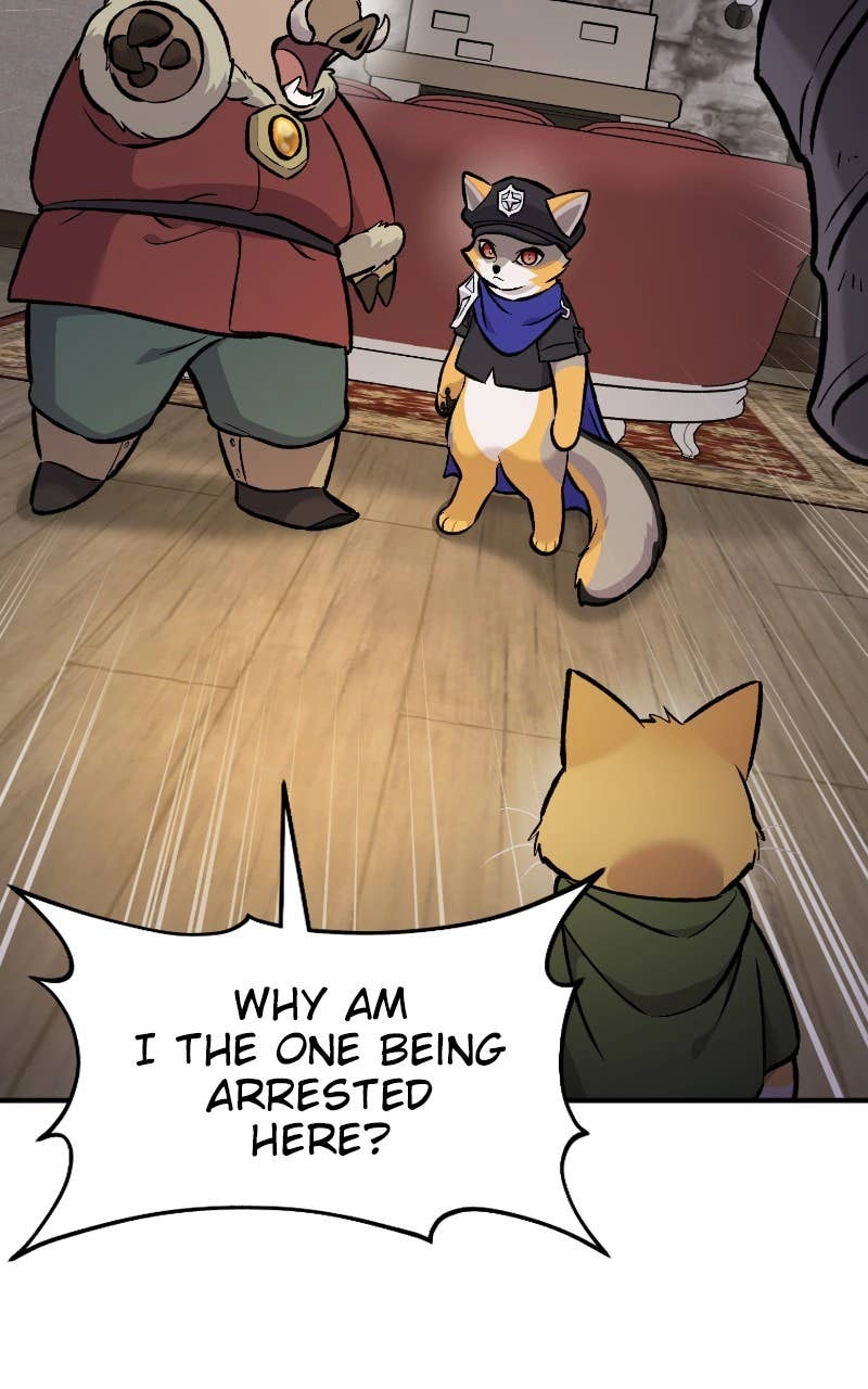 Solo Farming In The Tower Chapter 97 – Evidence Page 65