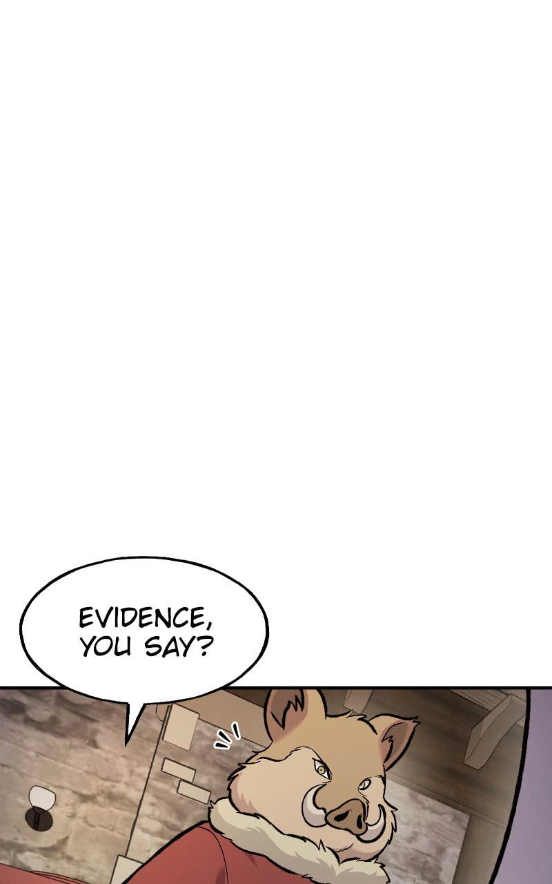 Solo Farming In The Tower Chapter 97 – Evidence Page 66