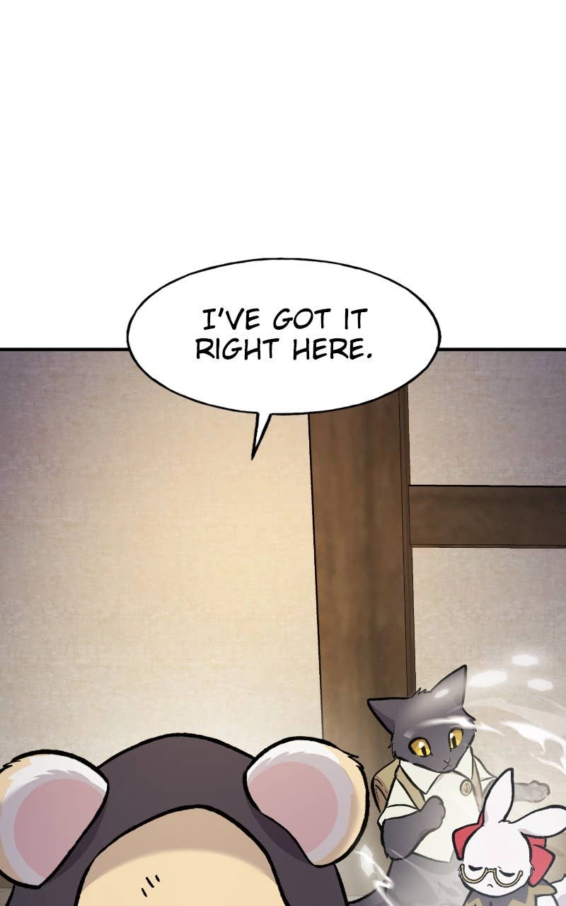 Solo Farming In The Tower Chapter 97 – Evidence Page 68