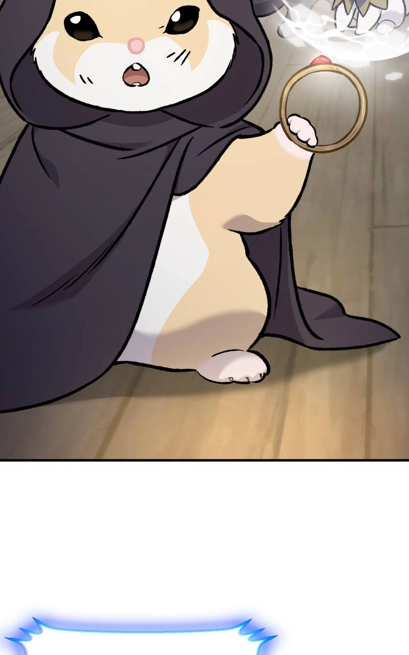 Solo Farming In The Tower Chapter 97 – Evidence Page 69