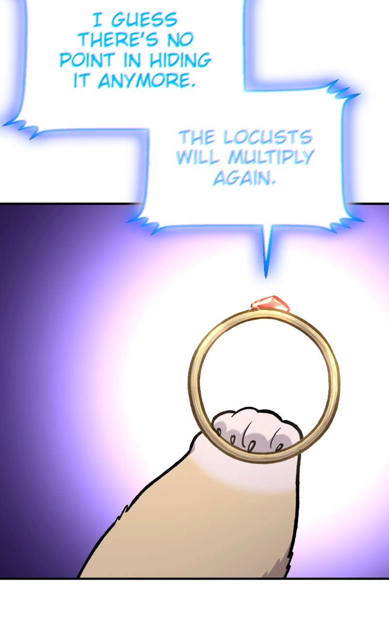 Solo Farming In The Tower Chapter 97 – Evidence Page 70