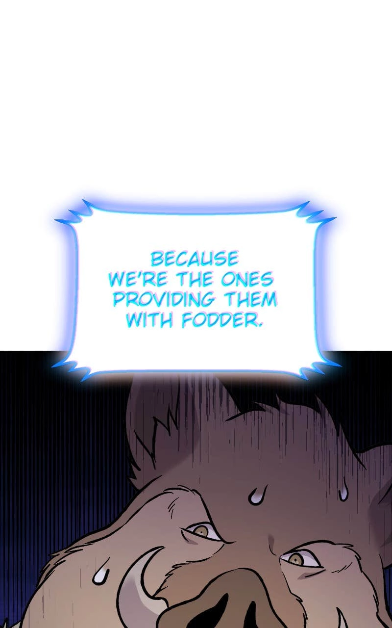 Solo Farming In The Tower Chapter 97 – Evidence Page 71