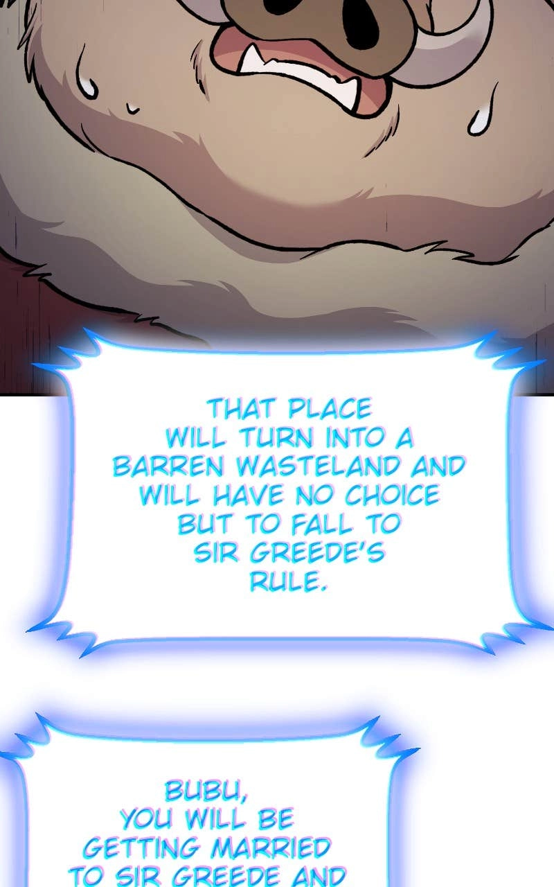 Solo Farming In The Tower Chapter 97 – Evidence Page 72