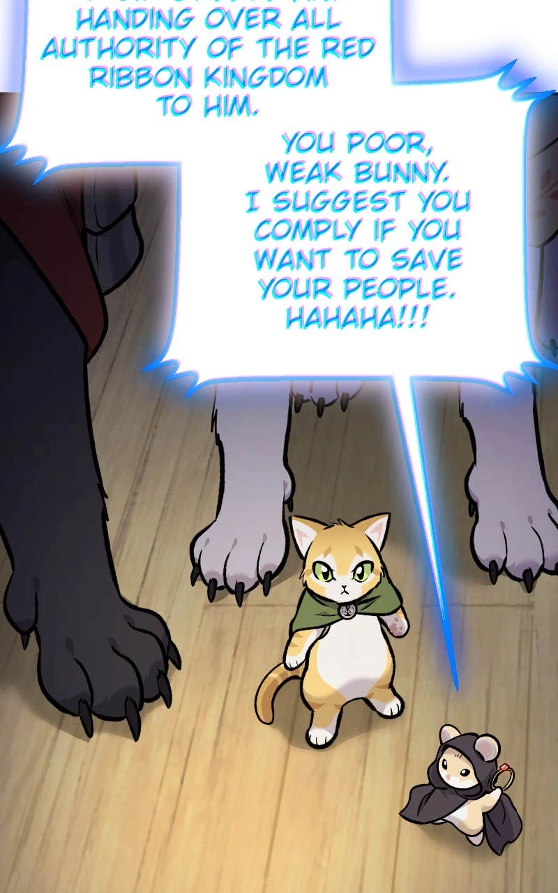 Solo Farming In The Tower Chapter 97 – Evidence Page 73