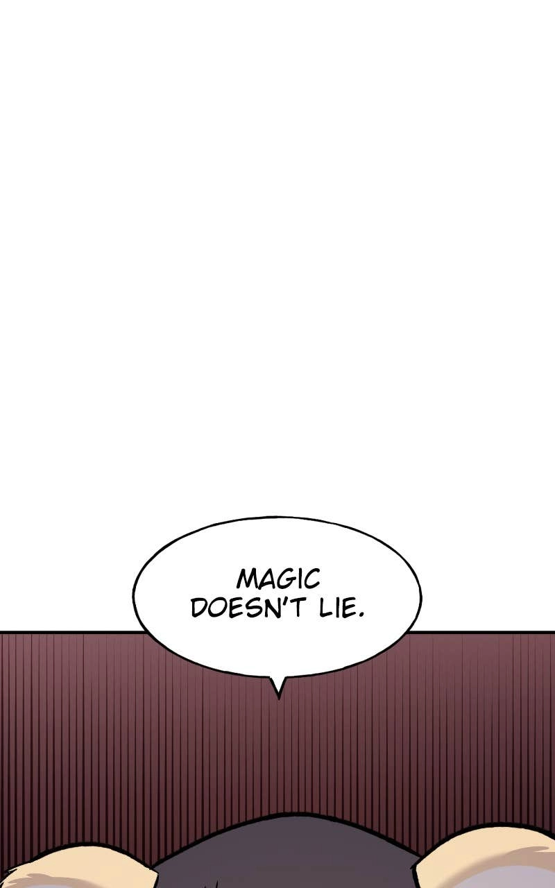 Solo Farming In The Tower Chapter 97 – Evidence Page 75