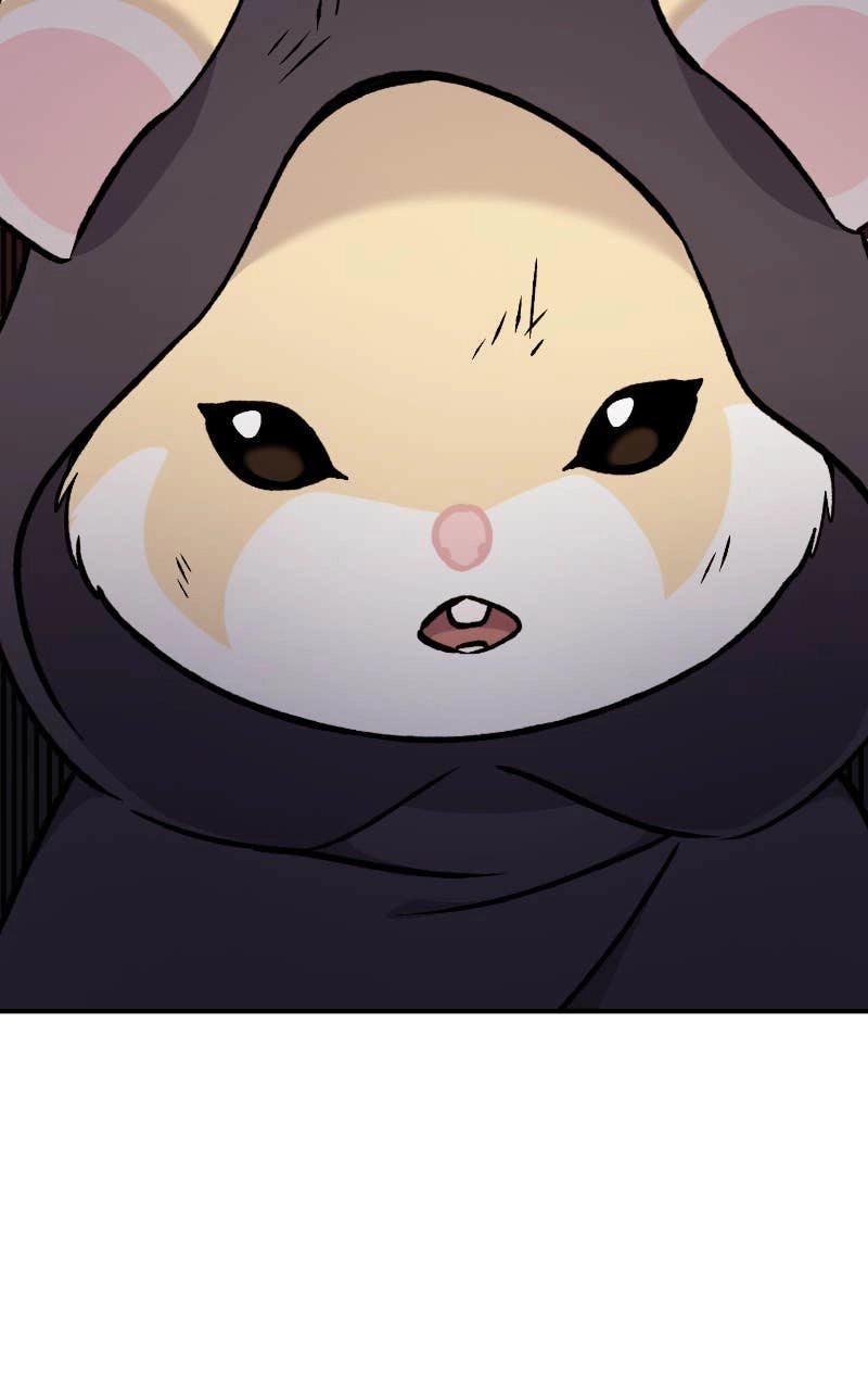 Solo Farming In The Tower Chapter 97 – Evidence Page 76