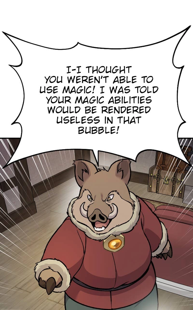 Solo Farming In The Tower Chapter 97 – Evidence Page 77