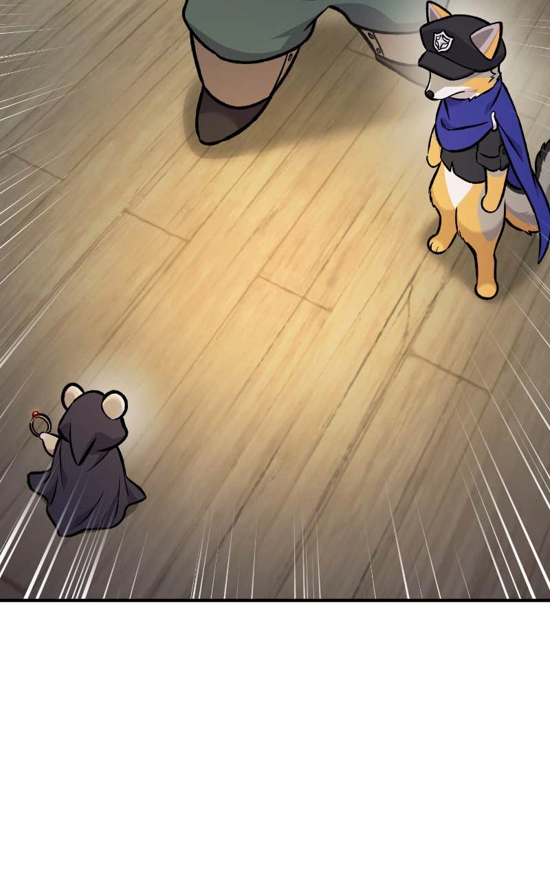 Solo Farming In The Tower Chapter 97 – Evidence Page 78