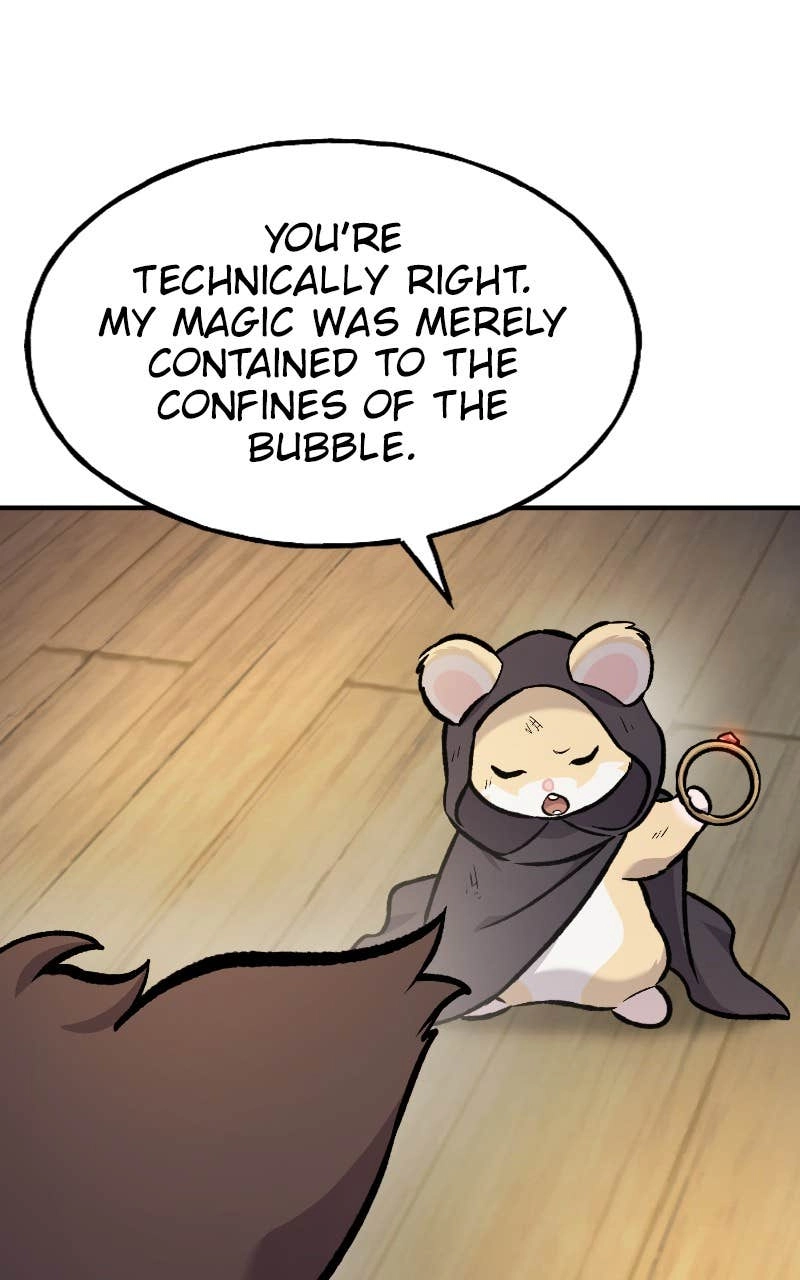 Solo Farming In The Tower Chapter 97 – Evidence Page 79