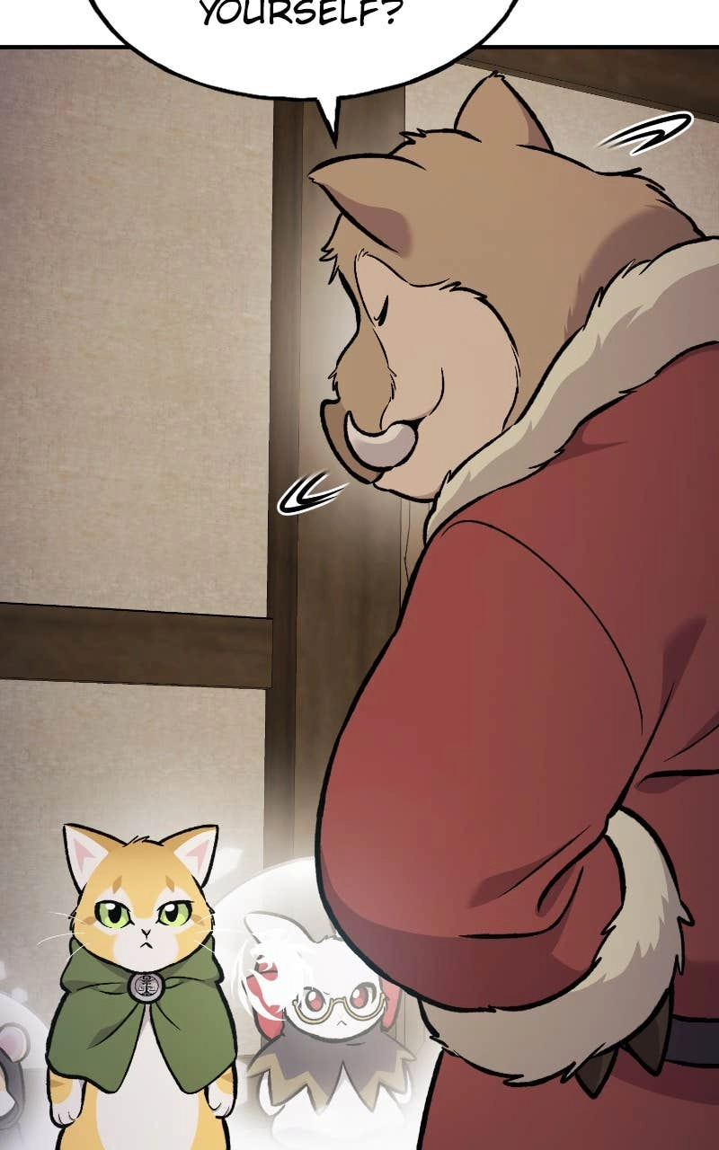 Solo Farming In The Tower Chapter 97 – Evidence Page 7