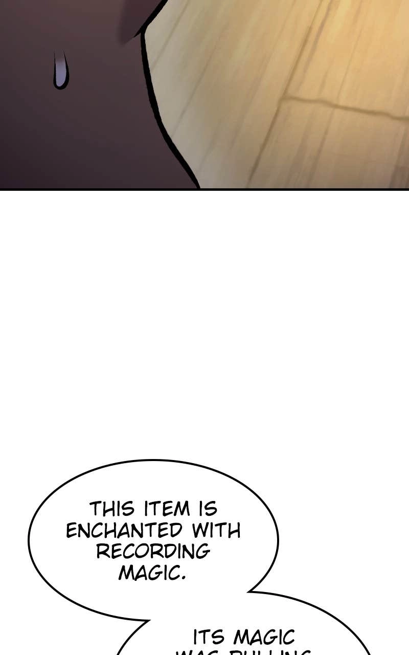 Solo Farming In The Tower Chapter 97 – Evidence Page 80