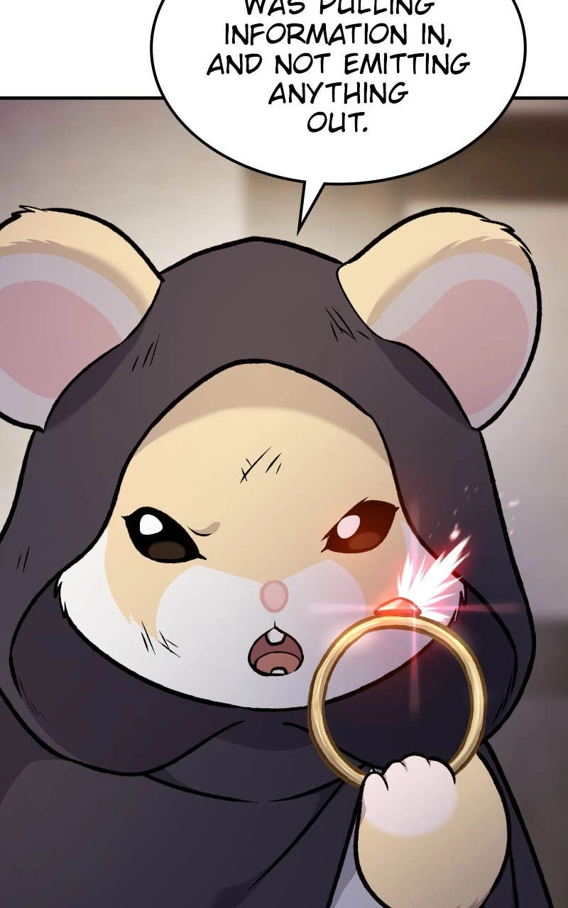 Solo Farming In The Tower Chapter 97 – Evidence Page 81