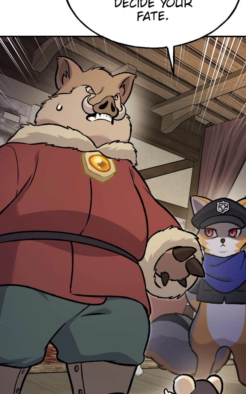 Solo Farming In The Tower Chapter 97 – Evidence Page 83