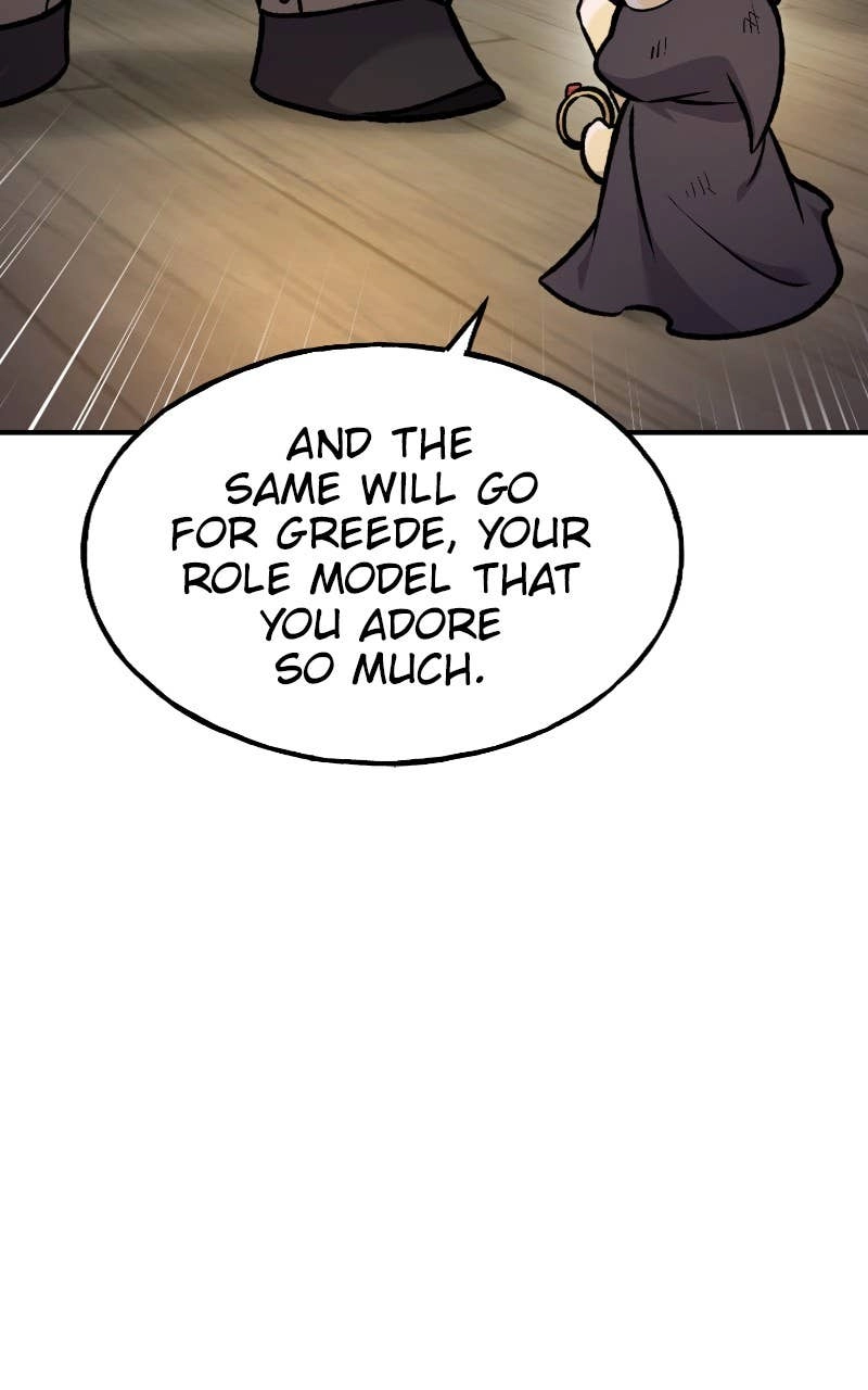 Solo Farming In The Tower Chapter 97 – Evidence Page 84