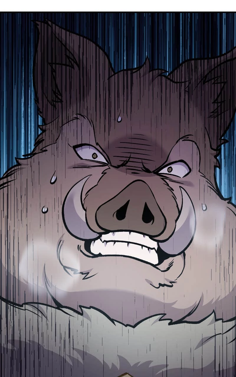 Solo Farming In The Tower Chapter 97 – Evidence Page 85