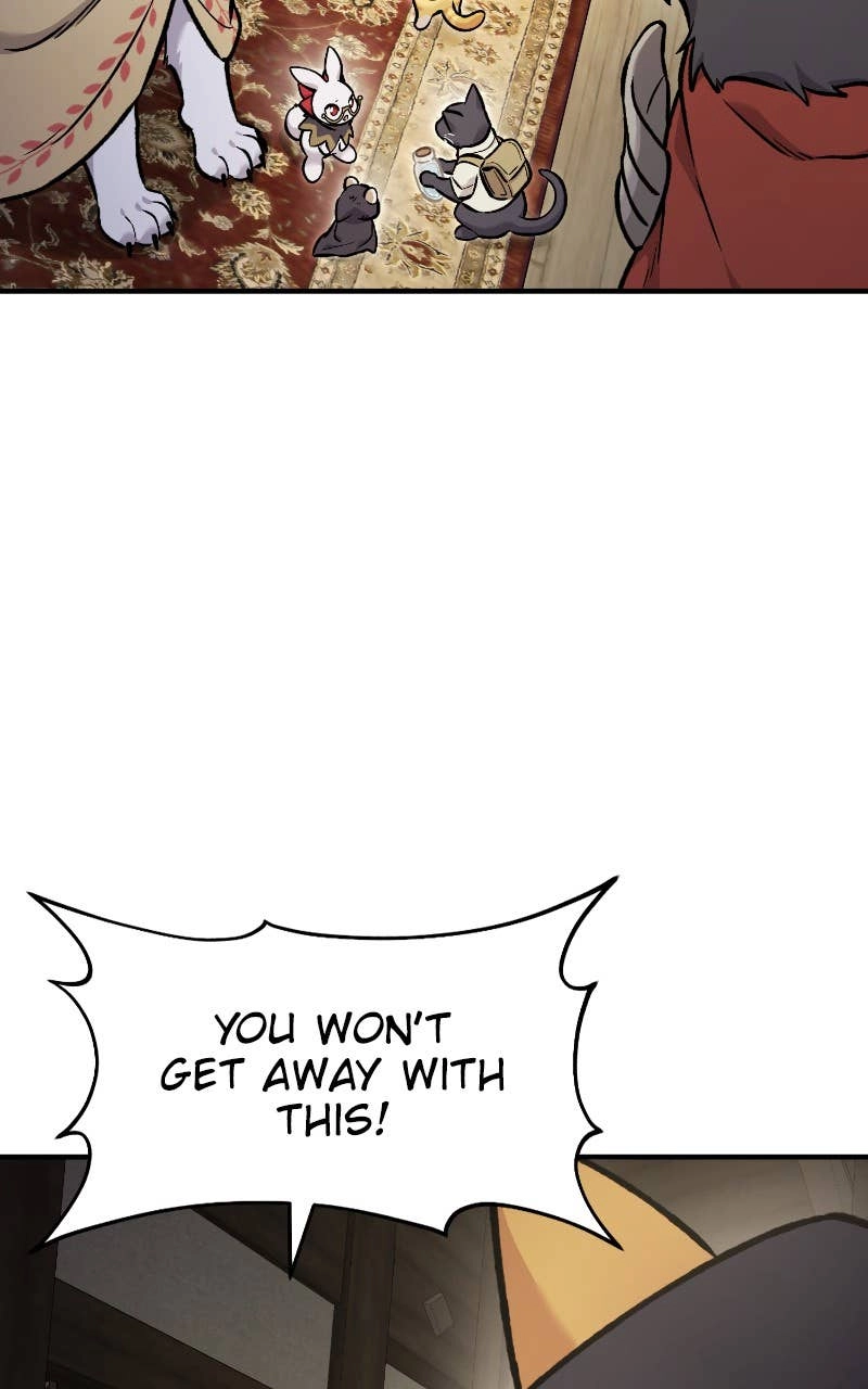 Solo Farming In The Tower Chapter 97 – Evidence Page 88
