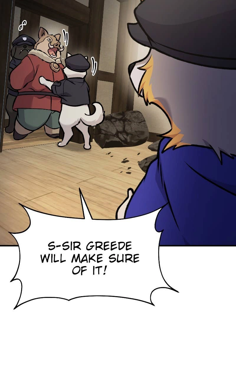 Solo Farming In The Tower Chapter 97 – Evidence Page 89